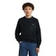 блуза,детски,блузи,g,star,army,d29671,01,sweatshirt,blue,(salute)