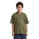 тениска,мъжки,тениски,дамски,тениски,g,star,army,d29792,01,short,sleeve,t,shirt,green,(four,leaf,clover)