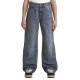 дънки,мъжки,панталони,дамски,панталони,g,star,bowey,3d,carpenter,loose,fit,jeans,blue,(dark,blue)
