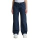 дънки,мъжки,панталони,дамски,панталони,g,star,bowey,3d,carpenter,loose,fit,jeans,blue,(medium,blue)