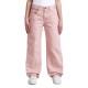 панталони,мъжки,панталони,дамски,панталони,g,star,bowey,3d,carpenter,loose,fit,pants,pink,(burnished,lilac)
