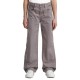 панталони,мъжки,панталони,дамски,панталони,g,star,bowey,3d,carpenter,loose,fit,pants,grey,(quick,silver)