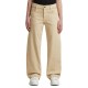 панталони,мъжки,панталони,дамски,панталони,g,star,contor,3d,loose,fit,pants,beige,(dark,brick)