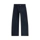 панталони,мъжки,панталони,дамски,панталони,g,star,contor,3d,loose,fit,pants,blue,black,(salute)