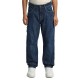 дънки,мъжки,панталони,дамски,панталони,g,star,contor,3d,slim,fit,jeans,blue,(dark,blue)