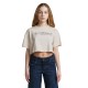 фланелка,с,къс,ръкав,дамски,топове,g,star,d29648,01,short,sleeve,top,beige,(butter)