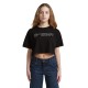 фланелка,с,къс,ръкав,дамски,топове,g,star,d29648,01,short,sleeve,top,black,(dark,black)