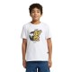 тениска,мъжки,тениски,дамски,тениски,g,star,d29649,01,short,sleeve,t,shirt,white,(white)