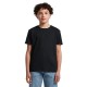 тениска,мъжки,тениски,дамски,тениски,g,star,d29650,01,short,sleeve,t,shirt,black,(dark,black)