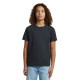 тениска,мъжки,тениски,дамски,тениски,g,star,d29650,01,short,sleeve,t,shirt,grey,(salute)