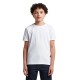тениска,мъжки,тениски,дамски,тениски,g,star,d29650,01,short,sleeve,t,shirt,white,(white)