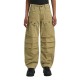 панталони,мъжки,панталони,дамски,панталони,g,star,d29651,01,loose,fit,cargo,pants,beige,green,(ensis,green)
