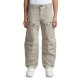 панталони,мъжки,панталони,дамски,панталони,g,star,d29651,01,loose,fit,cargo,pants,beige,grey,(grey,alloy)