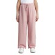 анцуг,мъжки,панталони,дамски,панталони,g,star,d29654,01,sweat,pants,pink,(burnished,lilac)