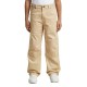 панталони,мъжки,панталони,дамски,панталони,g,star,d29662,01,5620,loose,fit,pants,beige,(dark,brick)