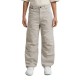 панталони,мъжки,панталони,дамски,панталони,g,star,d29662,01,5620,loose,fit,pants,beige,grey,(grey,alloy)