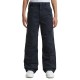 панталони,мъжки,панталони,дамски,панталони,g,star,d29662,01,5620,loose,fit,pants,blue,(salute)