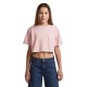 фланелка,с,къс,ръкав,дамски,топове,g,star,d29669,01,short,sleeve,top,pink,(burnished,lilac)