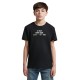 тениска,мъжки,тениски,дамски,тениски,g,star,d29670,01,short,sleeve,t,shirt,black,(dark,black)