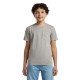 тениска,мъжки,тениски,дамски,тениски,g,star,d29680,01,short,sleeve,t,shirt,grey,(grey,alloy)