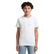 тениска,мъжки,тениски,дамски,тениски,g,star,d29680,01,short,sleeve,t,shirt,white,(white)