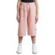 къси,панталони,мъжки,панталони,дамски,панталони,g,star,d29689,01,sweat,shorts,pink,(burnished,lilac)