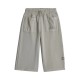 къси,панталони,мъжки,панталони,дамски,панталони,g,star,d29689,01,sweat,shorts,grey,(grey,alloy)