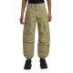 панталони,мъжки,панталони,дамски,панталони,g,star,d29695,01,cargo,pants,green,(ensis,green)