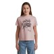 тениска,мъжки,тениски,дамски,тениски,g,star,d29703,01,short,sleeve,t,shirt,pink,(burnished,lilac)
