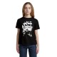 тениска,мъжки,тениски,дамски,тениски,g,star,d29703,01,short,sleeve,t,shirt,black,(dark,black)