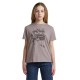 тениска,мъжки,тениски,дамски,тениски,g,star,d29703,01,short,sleeve,t,shirt,grey,(quick,silver)