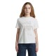 тениска,мъжки,тениски,дамски,тениски,g,star,d29703,01,short,sleeve,t,shirt,white,(white)
