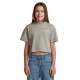 фланелка,с,къс,ръкав,дамски,топове,g,star,d29721,01,short,sleeve,top,grey,(grey,alloy)