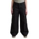 панталони,мъжки,панталони,дамски,панталони,g,star,d29724,01,cargo,pants,black,(dark,black)