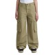 панталони,мъжки,панталони,дамски,панталони,g,star,d29724,01,cargo,pants,green,(ensis,green)