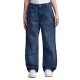 дънки,мъжки,панталони,дамски,панталони,g,star,d29725,01,carpenter,loose,fit,jeans,blue,(medium,blue)