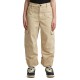 панталони,мъжки,панталони,дамски,панталони,g,star,d29730,01,boyfriend,cargo,pants,beige,(dark,brick)