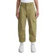 панталони,мъжки,панталони,дамски,панталони,g,star,d29730,01,boyfriend,cargo,pants,green,(ensis,green)