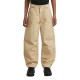 панталони,мъжки,панталони,дамски,панталони,g,star,d29735,01,carpenter,loose,fit,pants,beige,(dark,brick)