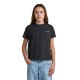 тениска,мъжки,тениски,дамски,тениски,g,star,d29739,01,short,sleeve,t,shirt,black,(dark,black)