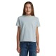 тениска,мъжки,тениски,дамски,тениски,g,star,d29739,01,short,sleeve,t,shirt,blue,(light,wave)