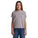 тениска,мъжки,тениски,дамски,тениски,g,star,d29739,01,short,sleeve,t,shirt,grey,(quick,silver)