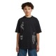 тениска,мъжки,тениски,дамски,тениски,g,star,d29744,01,oversized,short,sleeve,t,shirt,black,(dark,black)