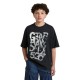 тениска,мъжки,тениски,дамски,тениски,g,star,d29764,01,oversized,short,sleeve,t,shirt,black,(dark,black)