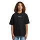 тениска,мъжки,тениски,дамски,тениски,g,star,d29765,01,oversized,short,sleeve,t,shirt,black,(dark,black)