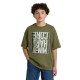 тениска,мъжки,тениски,дамски,тениски,g,star,d29766,01,oversized,short,sleeve,t,shirt,green,(four,leaf,clover)