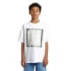 тениска,мъжки,тениски,дамски,тениски,g,star,d29766,01,oversized,short,sleeve,t,shirt,white,(white)