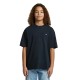 тениска,мъжки,тениски,дамски,тениски,g,star,d29771,01,oversized,short,sleeve,t,shirt,blue,(salute)