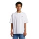 тениска,мъжки,тениски,дамски,тениски,g,star,d29771,01,oversized,short,sleeve,t,shirt,white,(white)