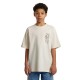 тениска,мъжки,тениски,дамски,тениски,g,star,d29772,01,oversized,short,sleeve,t,shirt,beige,(butter)